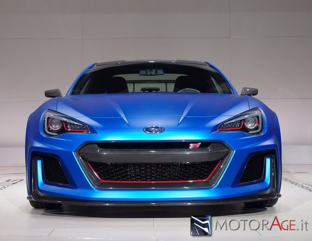 subaru-brz-sti-concept_17