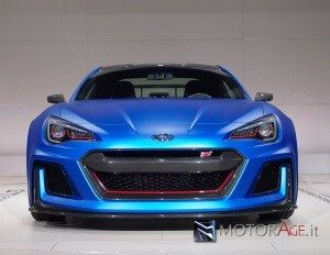 subaru-brz-sti-concept