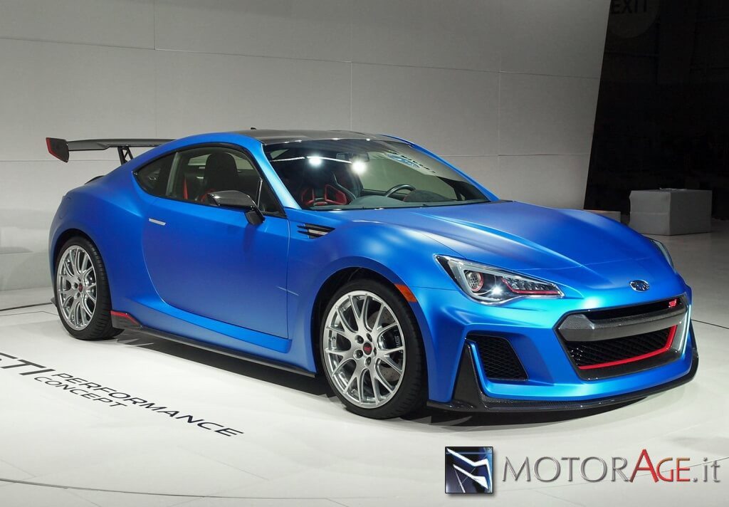 subaru-brz-sti-concept_19