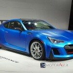 subaru-brz-sti-concept