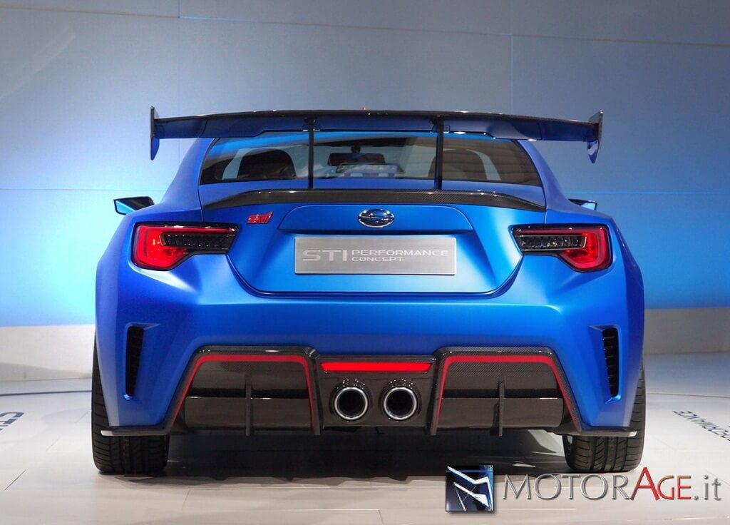 subaru-brz-sti-concept_20