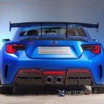 subaru-brz-sti-concept