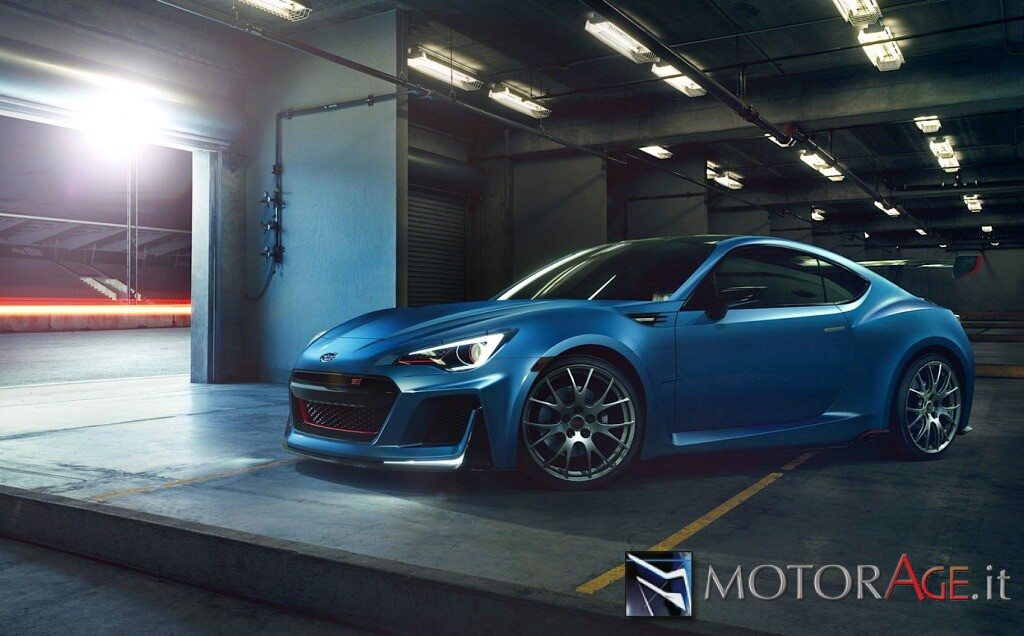 subaru-brz-sti-concept_21