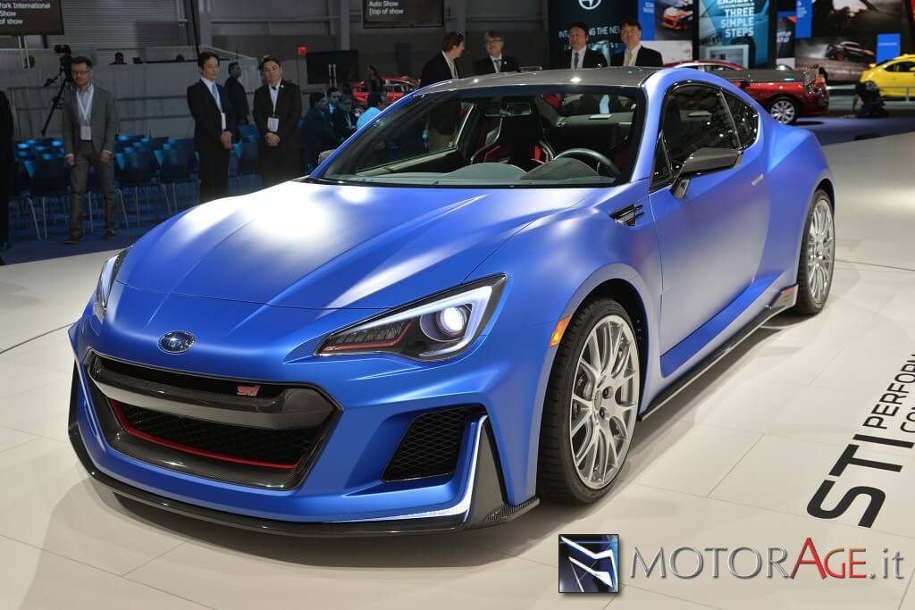 subaru-brz-sti-salone-di-nyork-2015