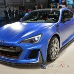 subaru-brz-sti-concept