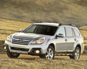 subaru-outback