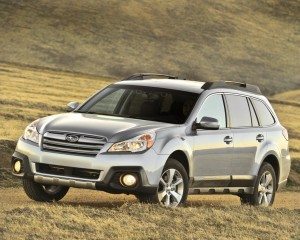 subaru-outback