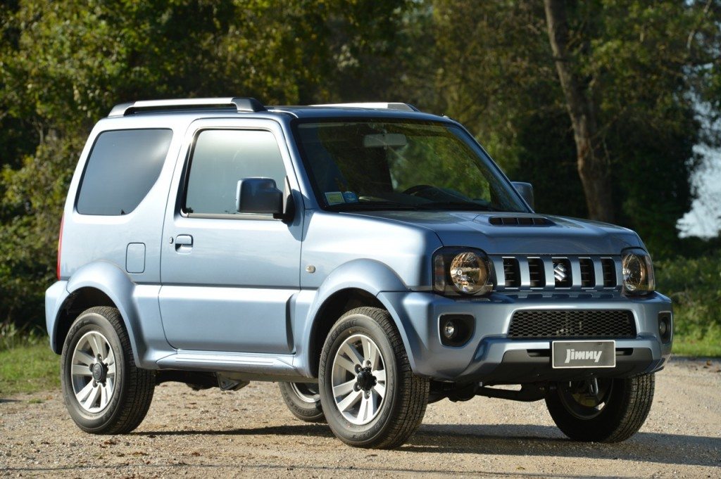 suzuki-jimny-evolution_22