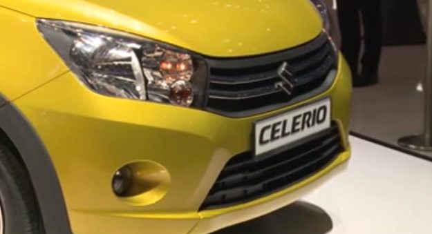 suzuki-selerio