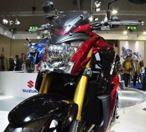 suzuki_gsxs1000-eicma2014_03