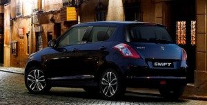 Suzuki-Swift-Posh