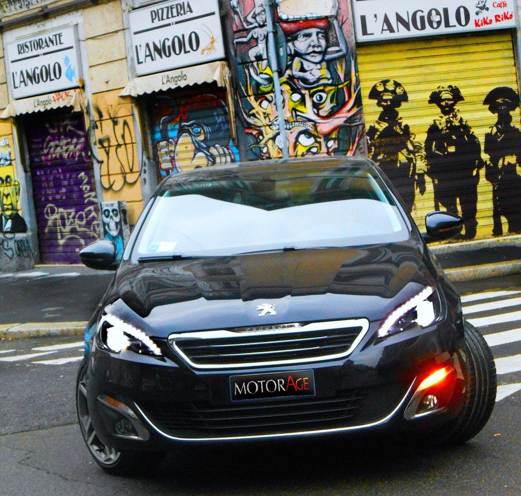 test-peugeot-308-01