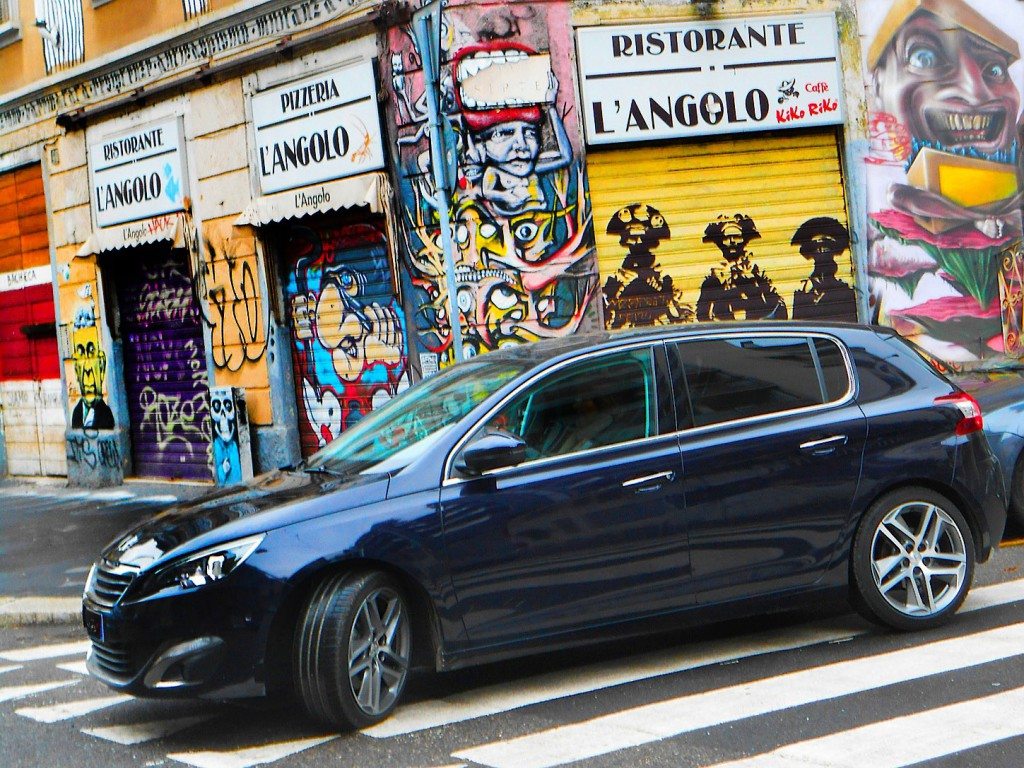 test-peugeot-308-02