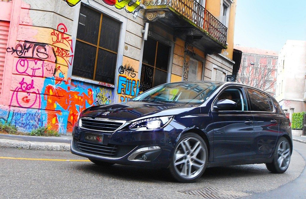 test-peugeot-308-03