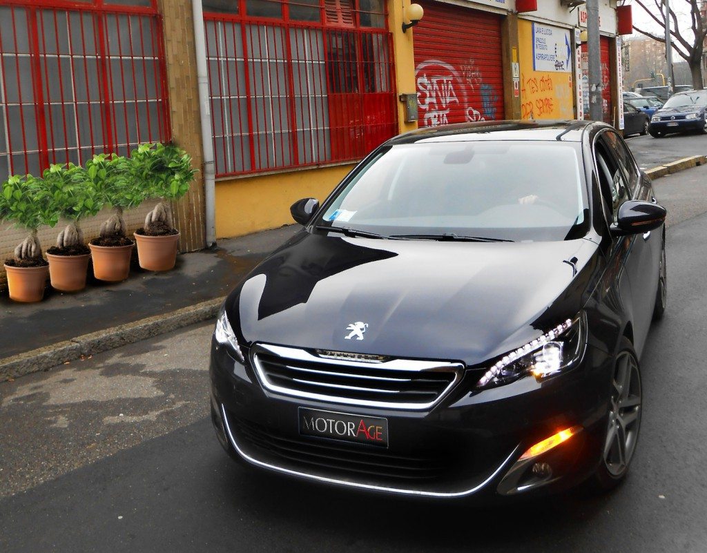 test-peugeot-308-04