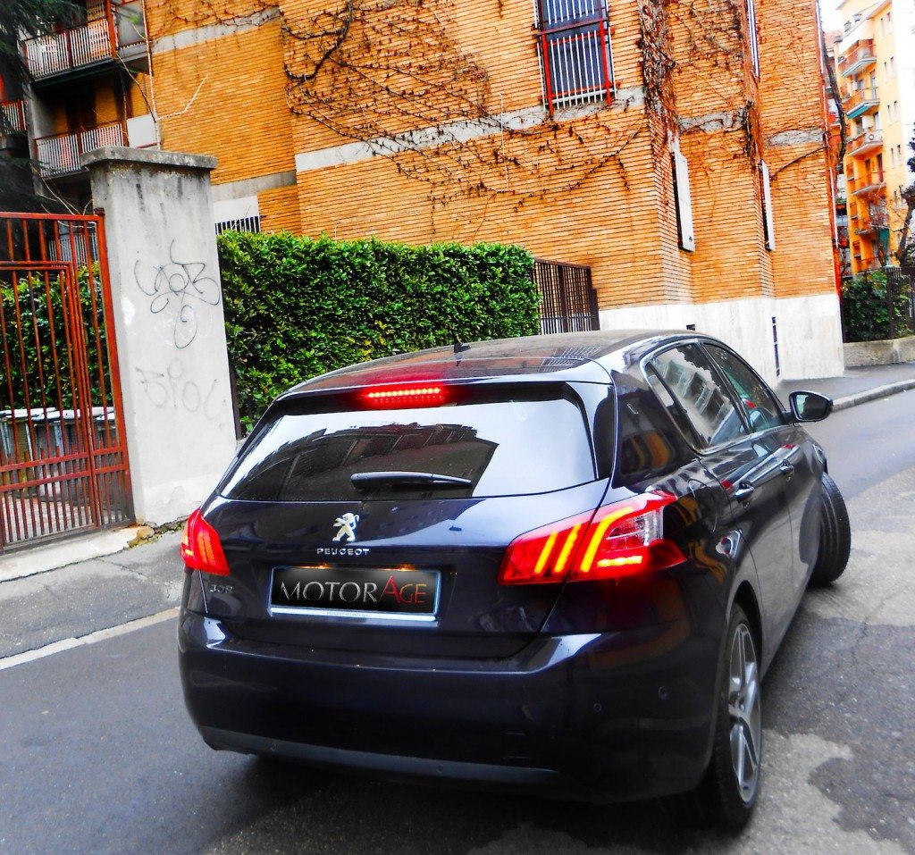 test-peugeot-308-05