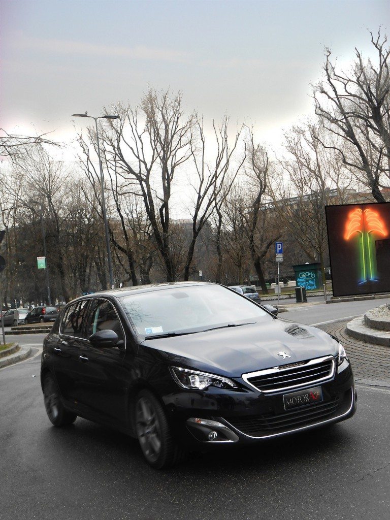 test-peugeot-308-09