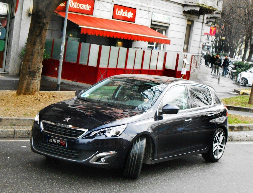 test-peugeot-308-10