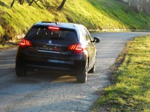 test-peugeot-308-11