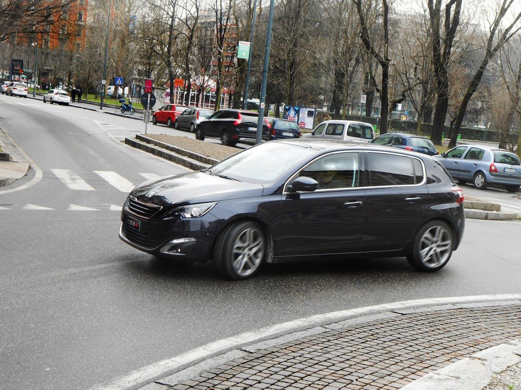 test-peugeot-308-12