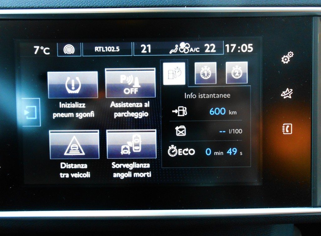 test-peugeot-308-25