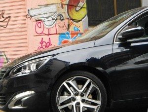 test-peugeot-308-34