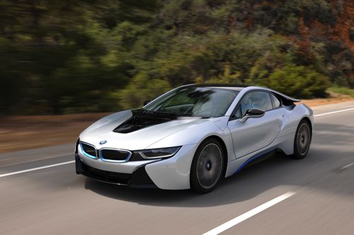 i8-immagine