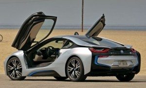 test_bmw_i8_05_big.jpg