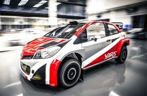 toyota-yaris-wrc