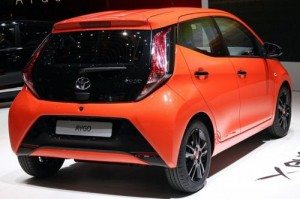 toyota_aygo_new_02_big