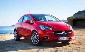 tutta_nuova_opel_corsa_03