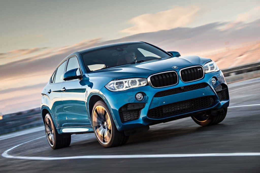 bmw-x6