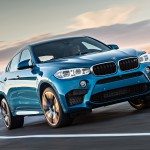 bmw-x6