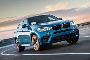 bmw-x6m