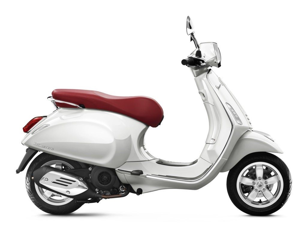 vespa-primavera-2015-02