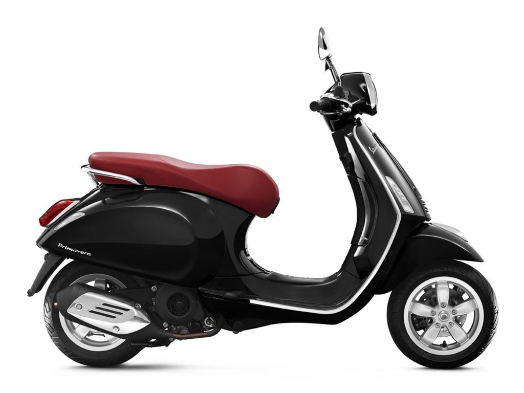 vespa-primavera-2015-07