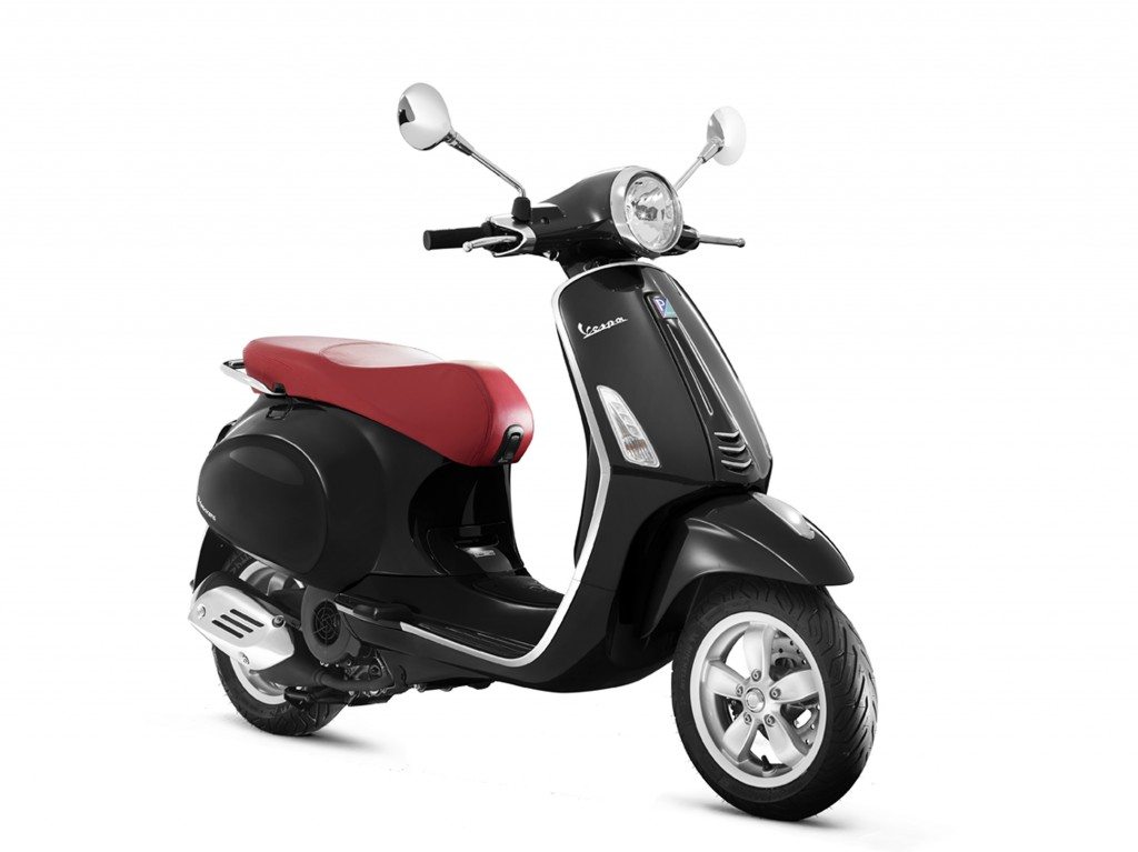 vespa-primavera-2015-08