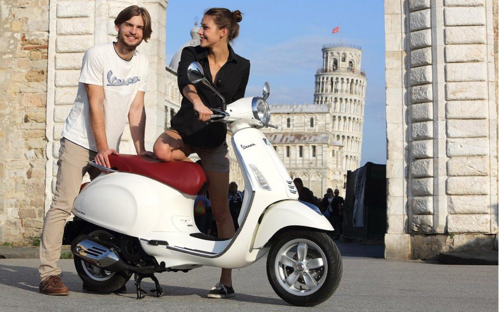 vespa-primavera-2015-10