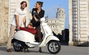 vespa-primavera-2015