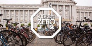 traffico-vision-zero-emisisoni