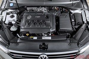 volkswagen-dsg-10-2000-tdi-272-hp-electric-charger-0-100