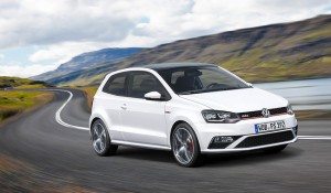 volkswagen-polo-gti-restyling-2015_7