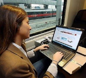 wi-fi-treno