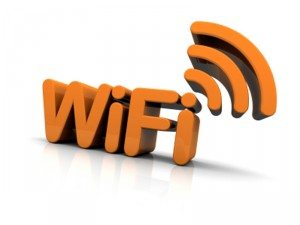 wi-fi-treno