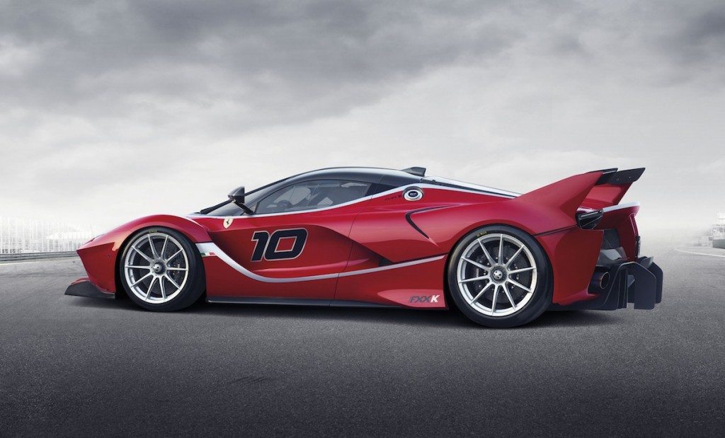 world-premiere-della-fxx-k-alle-finali-mondiali-ferrari-di-abu-dhabi-141202_ferrari-fxxk33153