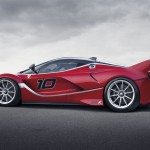 world-premiere-della-fxx-k-alle-finali-mondiali-ferrari-di-abu-dhabi