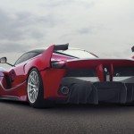 world-premiere-della-fxx-k-alle-finali-mondiali-ferrari-di-abu-dhabi