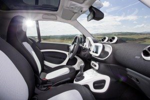 world_premiere_smart_fortwo_and_forfour_(58)