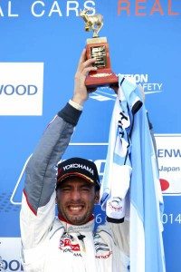 pechito-campione-del-mondo-citroen