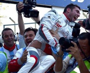 pechito-campione-del-mondo-citroen